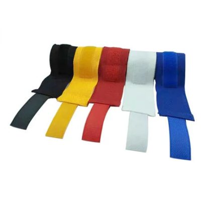 Elastic bandage Hand Wraps