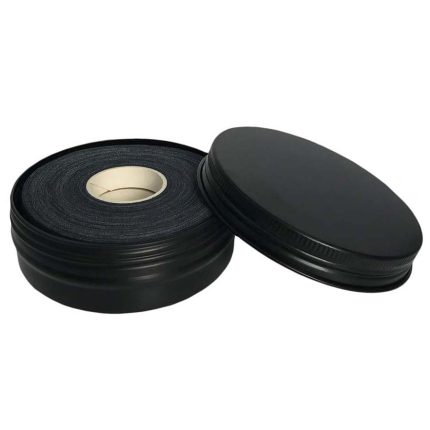 Finger Tape, Extra Strong Adhesive